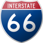 interstate