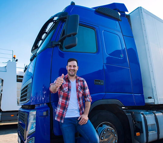 truck_person
